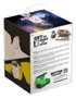 Squaroes Star Trek: The Next Generation ST020 - Data Deck Box