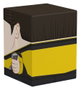 Squaroes Star Trek: The Next Generation ST020 - Data Deck Box