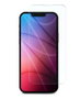 eSTUFF ES501350 Protector de pantalla de vidrio templado para Apple iPhone 14, 13 Pro, 13