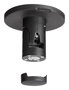 Vogel's PUC 1045 Placa de Techo Giratoria e Inclinable para Sistemas Connect-it