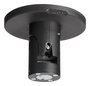 Vogel's PUC 1045 Placa de Techo Giratoria e Inclinable para Sistemas Connect-it