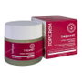 Topicrem AH THEAVIT Crema Renovadora 50 ml
