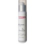 Topicrem AH THEAVIT Crema Renovadora 50 ml