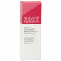 Topicrem AH THEAVIT Crema Renovadora 50 ml