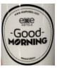 Taza Good Morning 35 cl