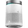 Dreo Ionizador Macro AP606 AACDU04400 - Renovación de aire 82 m²/h - Silencioso 22 dB - Temporizador - Bloqueo infantil
