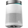 Dreo Ionizador Macro AP606 AACDU04400 - Renovación de aire 82 m²/h - Silencioso 22 dB - Temporizador - Bloqueo infantil