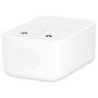 Apple Adaptador de Corriente Dinámico 40W (60W Máx) MGTU4ZM/A