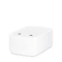 Apple Adaptador de Corriente con Potencia Dinámica 40W-60W MGTU4ZM/A Blanco