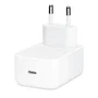 Apple Adaptador de Corriente con Potencia Dinámica 40W-60W MGTU4ZM/A Blanco