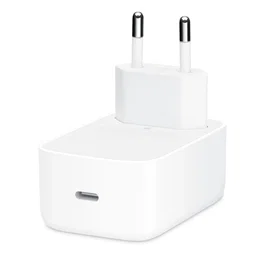 Apple Adaptador de corriente dinámico de 40W (60W Max)