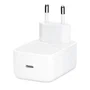 Apple Adaptador de Corriente Dinámico 40W (60W Máx) MGTU4ZM/A