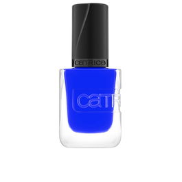 Catrice GEL AFFAIR esmalte de uñas #027-Your Royal Highness 10,5 ml Efecto Gel