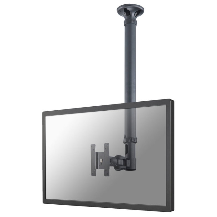 Newstar Neomounts FPMA-C100 Soporte de Techo para Monitor/TV 10-30 pulgadas Newstar Neomounts FPMA-C100 Soporte de Techo para Monitor/TV 10-30 pulgadas