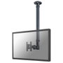 Newstar Neomounts FPMA-C100 Soporte de Techo para Monitor/TV 10-30 pulgadas