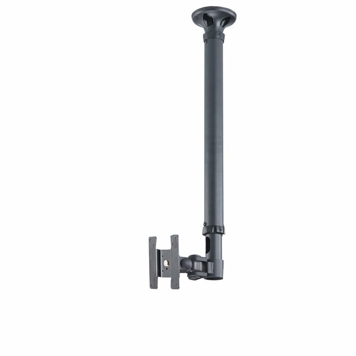 Newstar Neomounts FPMA-C100 Soporte de Techo para Monitor/TV 10-30 pulgadas Newstar Neomounts FPMA-C100 Soporte de Techo para Monitor/TV 10-30 pulgadas