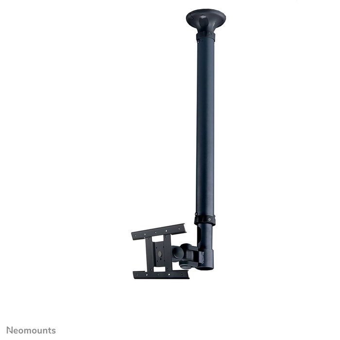Newstar Neomounts FPMA-C100 Soporte de Techo para Monitor/TV 10-30 pulgadas Newstar Neomounts FPMA-C100 Soporte de Techo para Monitor/TV 10-30 pulgadas