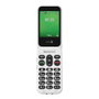 Doro Leva E22 LTE Black