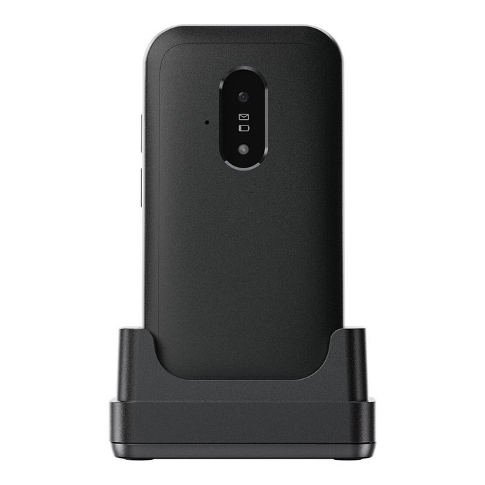 Doro Leva E22 LTE Black Doro Leva E22 LTE Black