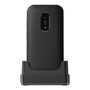 Doro Leva E22 LTE Black