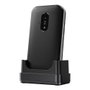 Doro Leva E22 LTE Black