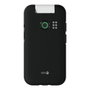 Doro Leva E22 LTE Black