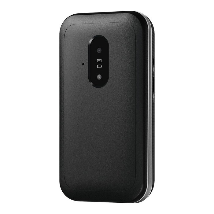 Doro Leva E22 LTE Black Doro Leva E22 LTE Black