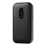 Doro Leva E22 LTE Black