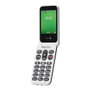 Doro Leva E22 LTE Black