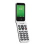 Doro Leva E22 LTE Black