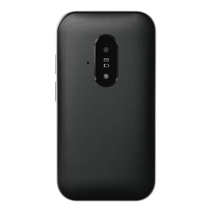Doro Leva E22 LTE Black Doro Leva E22 LTE Black