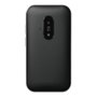 Doro Leva E22 LTE Black