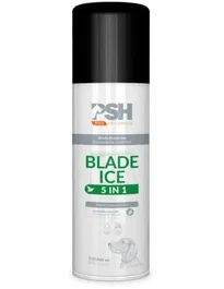 PSH Blade Ice 5 In 1 Psh 400 mL Batidora de Vaso