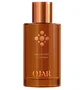 Ojar Kashmir Print Eau de Parfum Unisex 100 ml