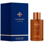 Ojar Kashmir Print Eau de Parfum Unisex 100 ml