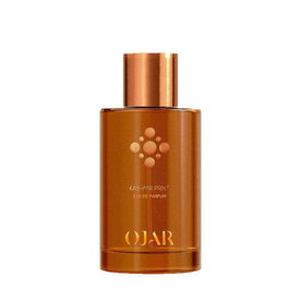 Ojar Kashmir Print EPV Eau de Parfum 100ml