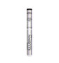 Andreia Professional Chrome Illusion Pen 06 Holographic