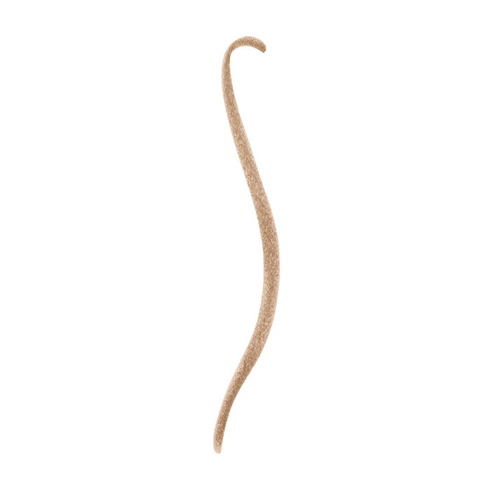 Revlon COLORSTAY Brow Pencil Delineador de Cejas Larga Duración #210 Soft Brown 0.35 g