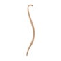 Revlon COLORSTAY Brow Pencil Delineador de Cejas Larga Duración #210 Soft Brown 0.35 g
