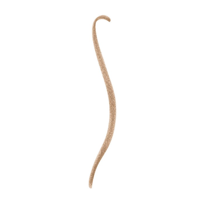 Revlon COLORSTAY Brow Pencil Delineador de Cejas Larga Duración #210 Soft Brown 0.35 g