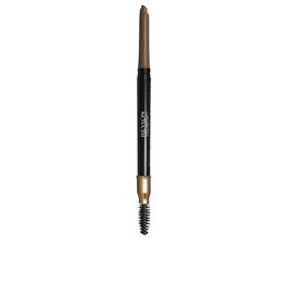 COLORSTAY brow pencil