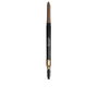 Revlon COLORSTAY Brow Pencil Delineador de Cejas Larga Duración #210 Soft Brown 0.35 g