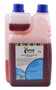 YAROS Aceite 2 Tiempos Semisintético 1 LT con Dosificador