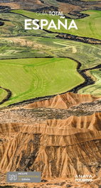 ANAYA, España - ANAYA