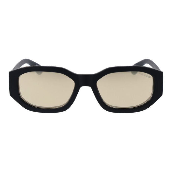 Gafas de Sol Mujer Superdry SDS 5020 53104