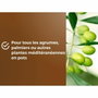 Or Brun Tierra para cítricos y plantas mediterráneas BROWN GOLD 6L