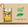 Or Brun Tierra para cítricos y plantas mediterráneas BROWN GOLD 6L