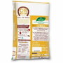 Or Brun Tierra para cítricos y plantas mediterráneas BROWN GOLD 6L