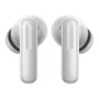 OnePlus Nord Buds 4 Pro gris