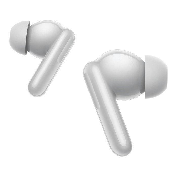 OnePlus Nord Buds 4 Pro gris